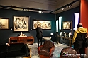 VBS_3553 - APART - Art & Antiques Fair